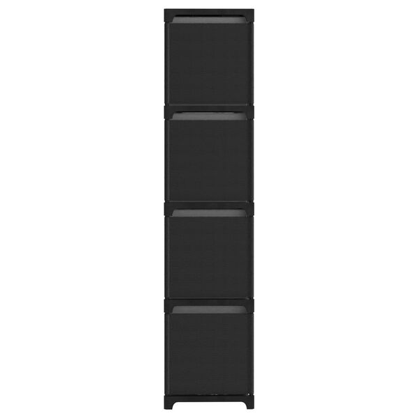 Showing Product Image 3 of 10