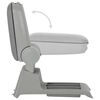 Product Thumbnail Image 4 of 7