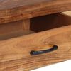 Product Thumbnail Image 5 of 12