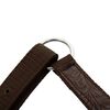 Product Thumbnail Image 14 of 16