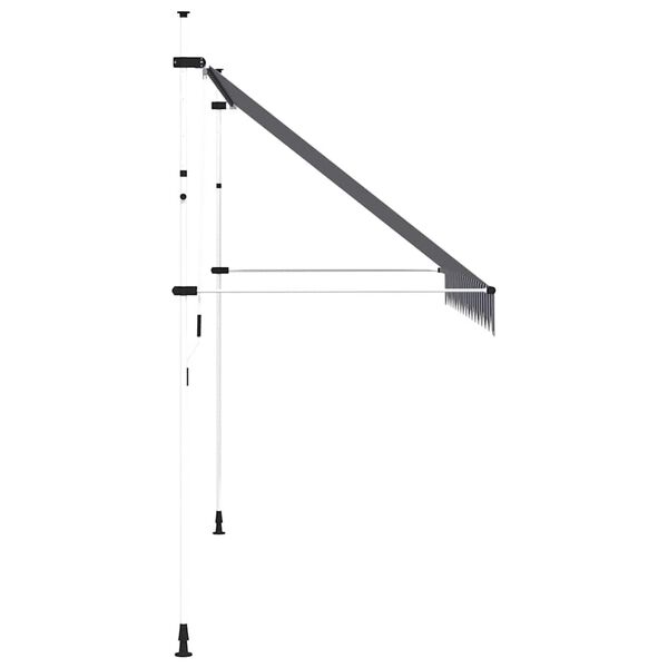Showing Product Image 4 of 8