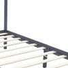 Product Thumbnail Image 5 of 7