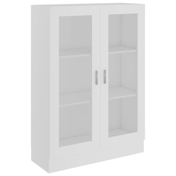 Showing Product Image 2 of 11