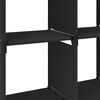 Product Thumbnail Image 6 of 9