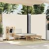 Product Thumbnail Image 3 of 15