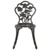 Product Thumbnail Image 9 of 13