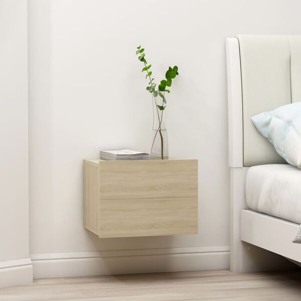 Showing Product Image 1 of 19