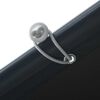 Product Thumbnail Image 5 of 8