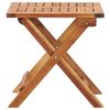 Product Thumbnail Image 3 of 6