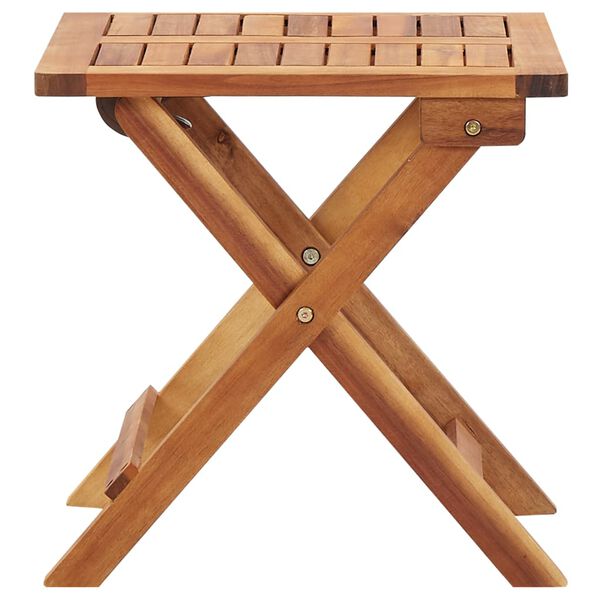 Showing Product Image 3 of 6