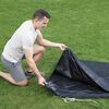 Product Thumbnail Image 6 of 8