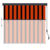 Product Thumbnail Image 3 of 10