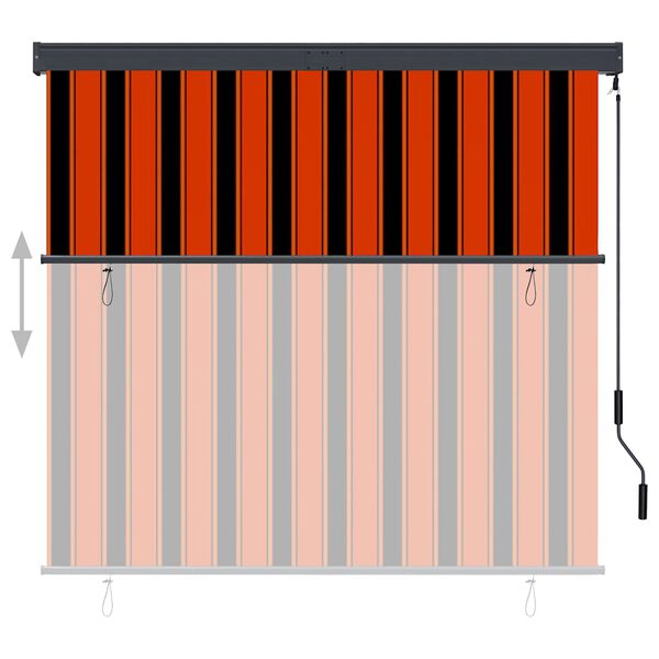 Showing Product Image 3 of 10