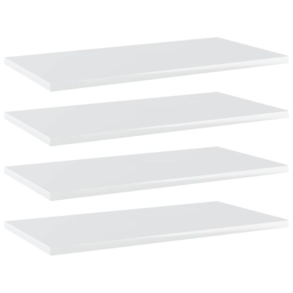 Showing Product Image 1 of 5