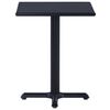 Product Thumbnail Image 2 of 6