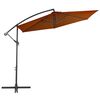 Product Thumbnail Image 2 of 8