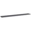 Product Thumbnail Image 2 of 5