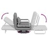 Product Thumbnail Image 10 of 12