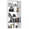 Product Thumbnail Image 3 of 8