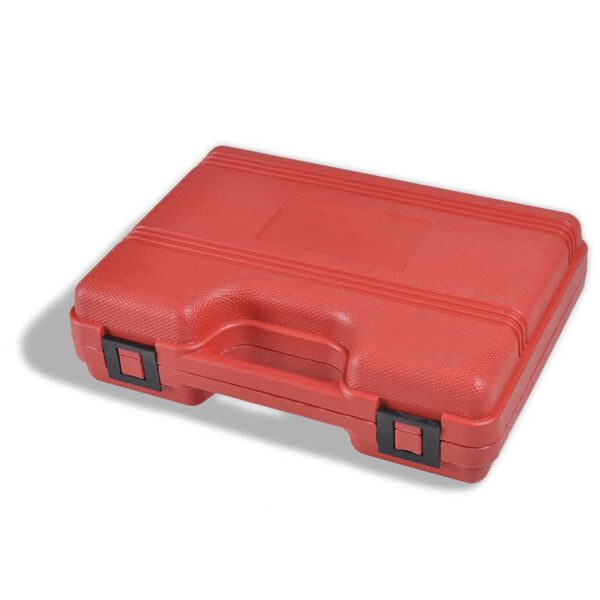Showing Product Image 2 of 4