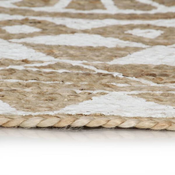 Showing Product Image 3 of 5