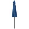 Product Thumbnail Image 5 of 9