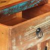 Product Thumbnail Image 7 of 13