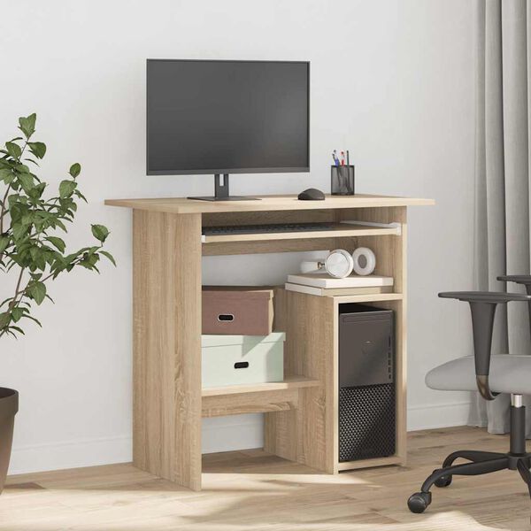 Showing Product Image 3 of 11