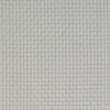 Product Thumbnail Image 4 of 4