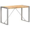 Product Thumbnail Image 5 of 12