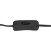 Product Thumbnail Image 11 of 14