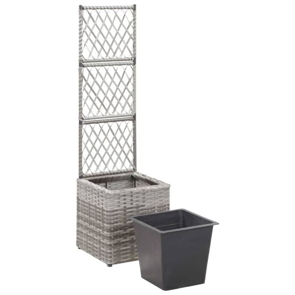 Showing Product Image 4 of 7