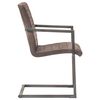 Product Thumbnail Image 4 of 7