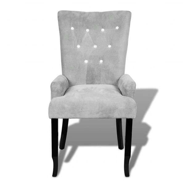 Showing Product Image 3 of 6