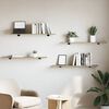 Product Thumbnail Image 3 of 10