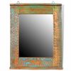 Product Thumbnail Image 11 of 19
