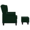 Product Thumbnail Image 4 of 8