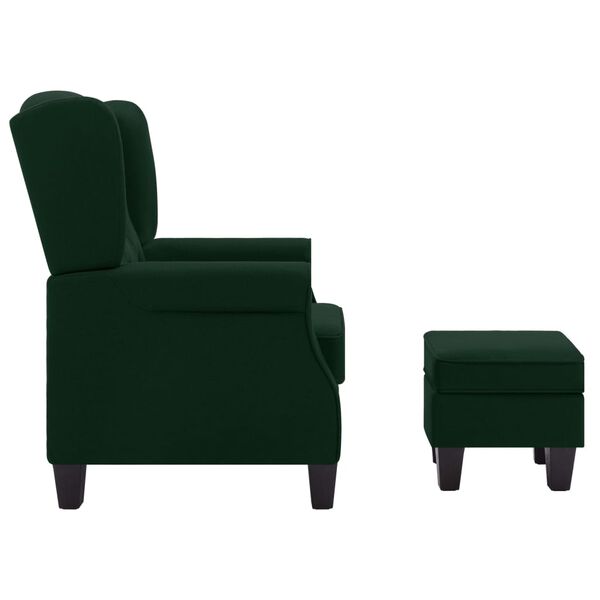 Showing Product Image 4 of 8