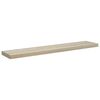 Product Thumbnail Image 6 of 15