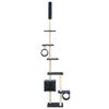 Product Thumbnail Image 3 of 6