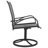 Product Thumbnail Image 5 of 7