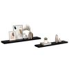 Product Thumbnail Image 5 of 15