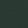 vidaXL Балконна Ширма Темно-Зелений 90х300 см Тканина Оксфорд