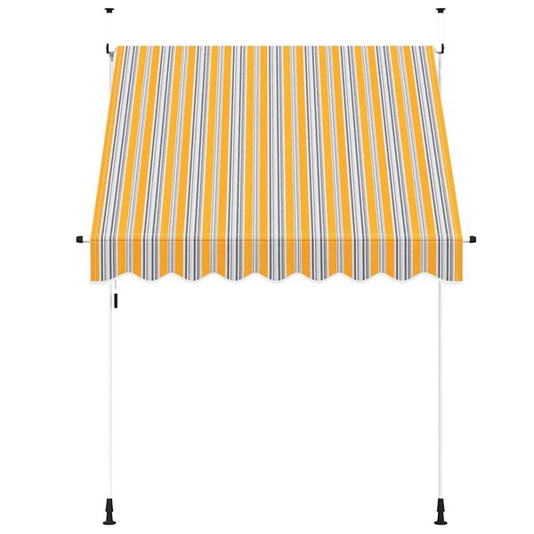 Showing Product Image 3 of 12