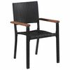 Product Thumbnail Image 3 of 7