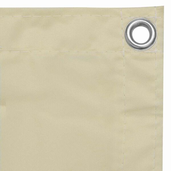 Showing Product Image 3 of 5