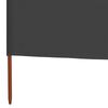 Product Thumbnail Image 5 of 6