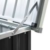 Product Thumbnail Image 8 of 12