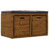 Product Thumbnail Image 2 of 9