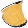 Product Thumbnail Image 7 of 13